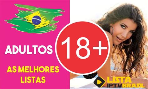 melhores vídeos de sexo grátis|melhores.